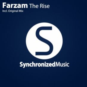 Download track The Rise (Original Mix) Farzam