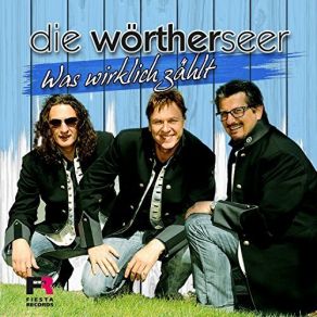 Download track Ich Dreh Die Welt Für Dich Die Wörtherseer