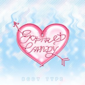 Download track Creation Of Man Body Type