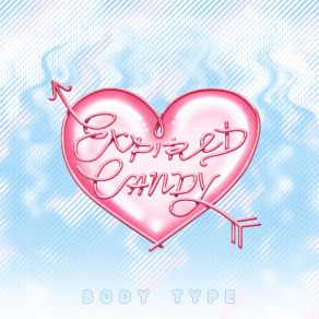 Download track Weekend Body Type