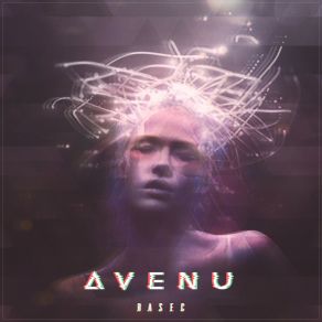 Download track Avenu (Original Mix) Rasec