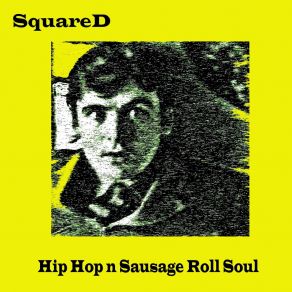 Download track Old Hoppy SQUARED