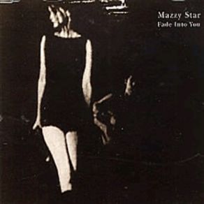 Download track Bells Ring (Acoustic Version) Mazzy Star