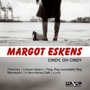 Download track Flieg, Flieg Leuchtkäfer Flieg Margot Eskens