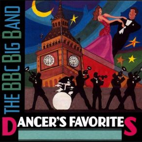 Download track Hamp's Boogie Woogie The BBC Big Band