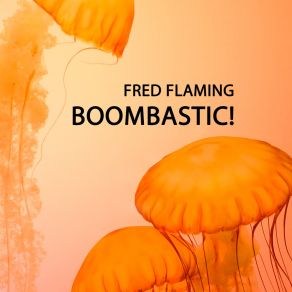 Download track Boombastic! (Radio Edit) Fred Flaming