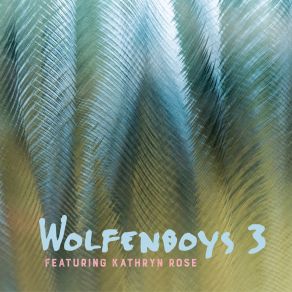 Download track Seven Crows Wolfenboys