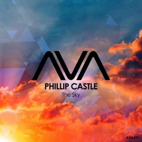 Download track The Sky (Extended Mix) Phillip Castle