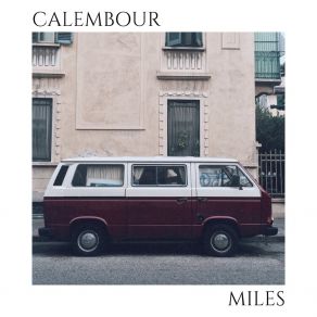 Download track Miles Calembour