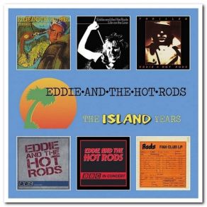 Download track All I Need Is Money (1st Run Through) Eddie And The Hot Rods