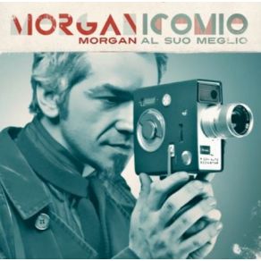 Download track Tra 5 Minuti Morgana