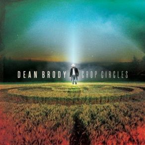 Download track Sand In My Soul Dean Brody