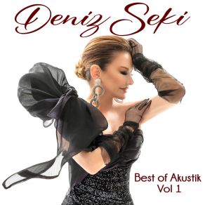 Download track Bal Saklıyor (Akustik) Deniz SekiAkustik