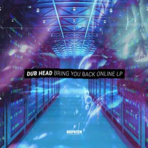 Download track Terminal Dub HeadBlack Barrel