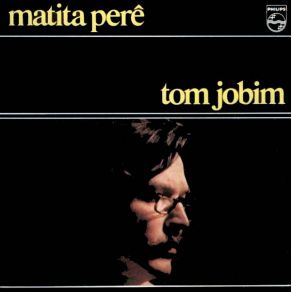 Download track Tempo Do Mar Antonio Carlos Jobim