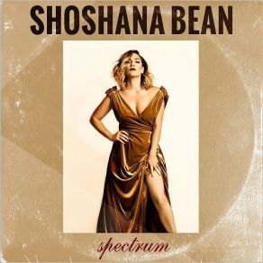 Download track I Wanna Be Around Shoshana Bean