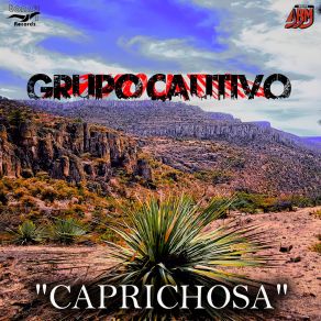 Download track Por Ser De Ti Grupo Cautivo