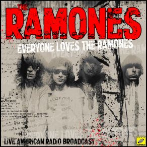 Download track Havana Affair Ramones