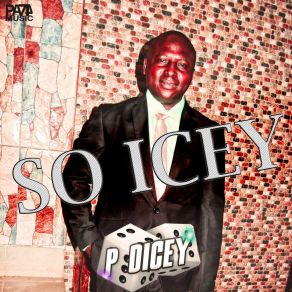 Download track Trap Ma Soul P. Dicey