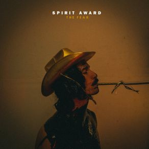 Download track New Energy (Explicit) Spirit AwardExplicit