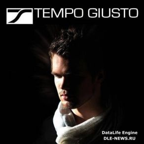 Download track Global Sound Drift 104 On AH. FM 16-10-2016 Tempo Giusto