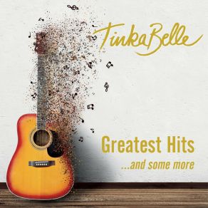 Download track Follow Your Heart (Remastered) TinkaBelle