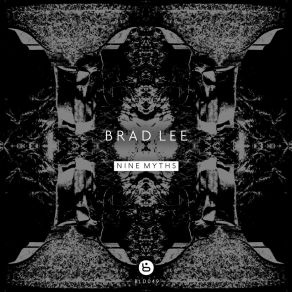 Download track Rips From The Drum (Original Mix) Brad Lee