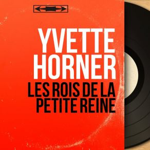 Download track À La Pétanque Yvette Horner