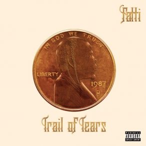 Download track Trail Of Tears Fatti