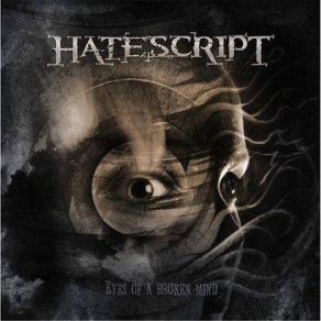 Download track Old Mans Grave Hatescript