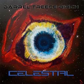 Download track All Things New (Cosmos) Darrel Treece-BirchThe Cosmos