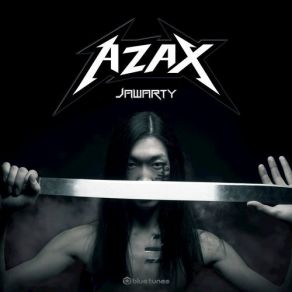 Download track Jawarty (Original Mix) Azax