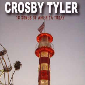 Download track Six Tattoos And A Tongue Ring Crosby Tyler