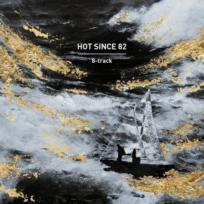 Download track Vapours Hot Since 82