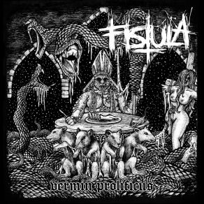 Download track Goat Brothel Fistula