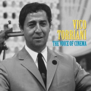 Download track Heute Lacht Der Sonnenschein (Remastered) Vico Torriani