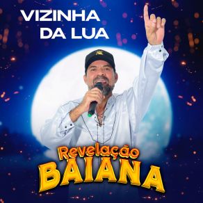 Download track No Melo Do Pé Inchado Revelação Baiana