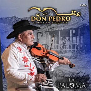 Download track Inauguración Don Pedro El Maestro Del Violin