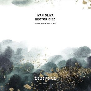 Download track Want More (Original Mix) Hector Diez