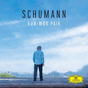 Download track Nachtstucke, Op. 23 (Robert Schumann): 3. Mit Grosser Lebhaftigkeit Kun-Woo PaikRobert Schumann