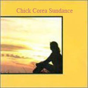 Download track Song Of The Wind Chick Corea