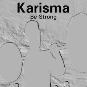 Download track Black Soul (Original Mix) Karisma