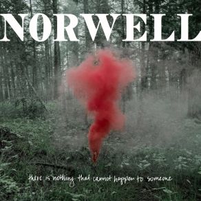 Download track 21 NorwellIra Wolf