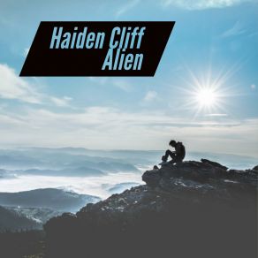 Download track Paradise Of My Ride Haiden Cliff