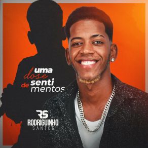 Download track Traumatizei Rodriguinho Santos