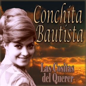 Download track La Luna Y El Toro Conchita Bautista