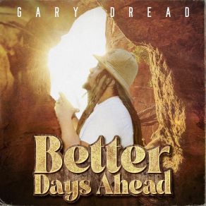 Download track Rub A Dub Gary Dread