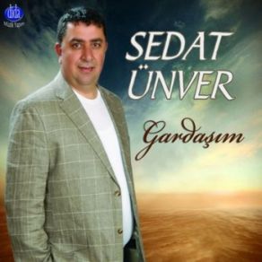 Download track Sivaslı Süslü Gelin Sedat Ünver