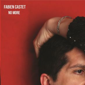 Download track Le Premier Matin Fabien Castet