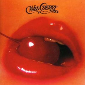 Download track 99 1 / 2 Wild Cherry